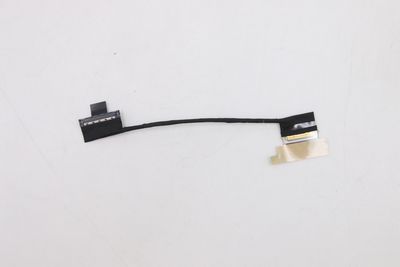 Lenovo eDP cable for Lenovo ThinkPad FHD display connection