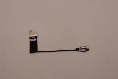 Lenovo FHD/LP LCD motherboard  connector cable set