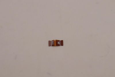 Lenovo FPC connector cable for Lenovo devices