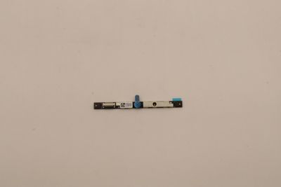 Lenovo HD RGB camera module with dual microphones