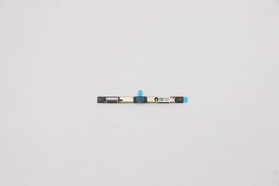 Lenovo Full HD 2MP webcam for Lenovo  computers