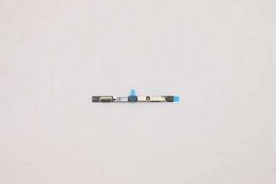 Lenovo HD webcam with dual microphones for laptops