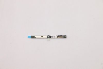 Lenovo 720P front-facing camera  module with dual microphones