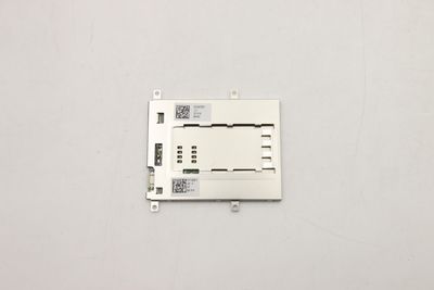 Lenovo Smart Card Reader for Lenovo  ThinkPad T14 Gen 2/3