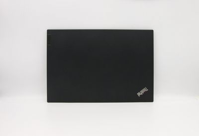Lenovo Thor INTEL FRU COVER A COVER  SUB ASSY