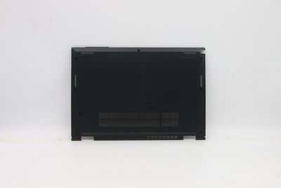Lenovo Lower cover for Lenovo Ares 2.0 system