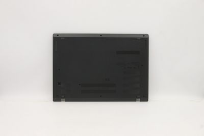 Lenovo Bottom base cover for Lenovo ThinkPad L14