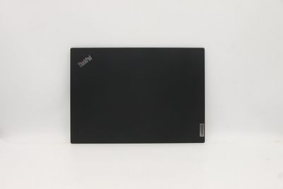 Lenovo LCD rear cover assembly for  Lenovo ThinkPad L14 2