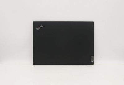 Lenovo Cover for Lenovo Odin2.0 Intel with IR and WWAN support