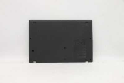 Lenovo Tiger 1.0 Intel FRU cover, 32.7x22.4x0.6 cm