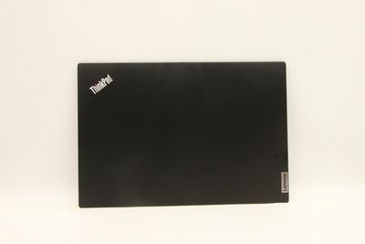 Lenovo Cover assembly for Lenovo systems