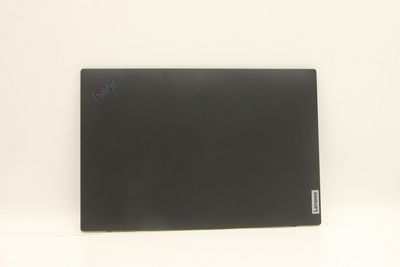 Lenovo Plastic cover assembly for  Lenovo WLAN devices