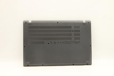 Lenovo COVER FRU COVER D COVER, ASM, Golem