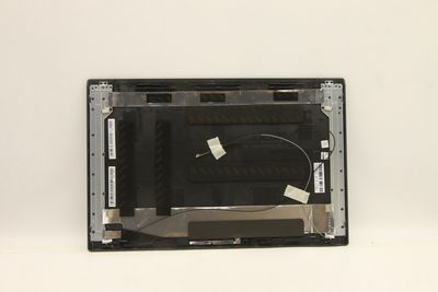 Lenovo Plastic WLAN cover assembly for Lenovo systems