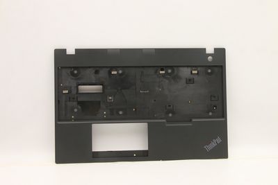 Lenovo COVER FRU COVER C COVER, ASM,  BK, Talos