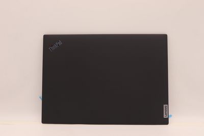 Lenovo 14-inch LCD rear back cover for Lenovo ThinkPad T14/P14s Gen 3