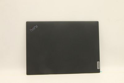 Lenovo COVER FRU T14G3_A_COVER_PC_SUB_ASSY_LP