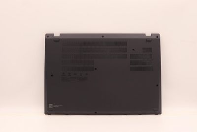 Lenovo Cover assembly for Lenovo T16  Gen 1 laptop