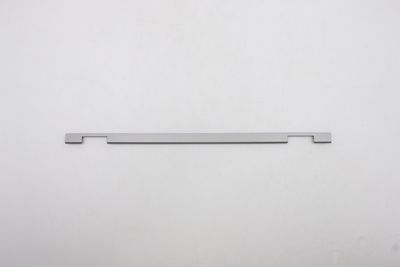 Lenovo Strip Cover C 20WE