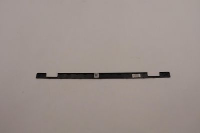 Lenovo COVER FRU STRIP COVER YG BK  L13 Fenrir