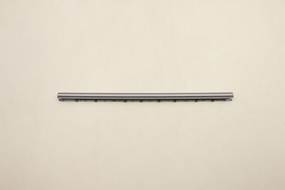 Lenovo COVER Hinge Cover H 21CY ARGY