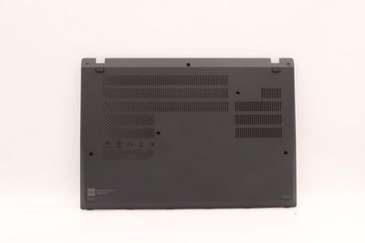 Lenovo Bottom cover assembly for  Lenovo ThinkPad laptops