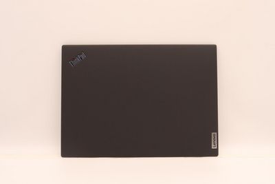 Lenovo COVER FRU  PHOENIX_A_C30_EPTP_HPD_ASSY