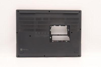 Lenovo COVER JP610_D_COVER_ASSY