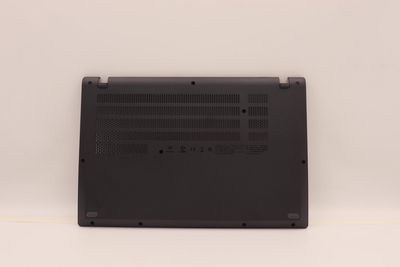 Lenovo laptop cover assembly for  Thunderbolt