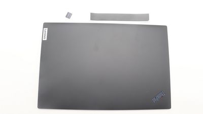 Lenovo COVER FRUACOV,ASM,Pla,3,IR,WLWW,Gole m2