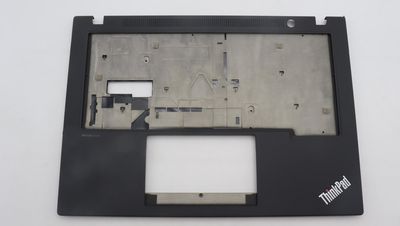 Lenovo Cover Fru  Kt4D0_Ccover_Wl_Sub_Assy_Black