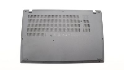 Lenovo Laptop cover for Intel Golem2  systems