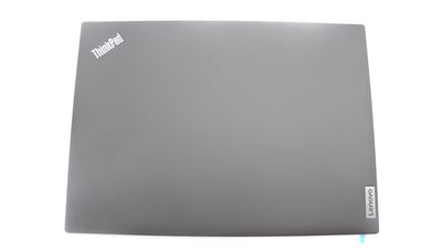 Lenovo Cover Fru Kt4D1_A_C30_Ept_Assy