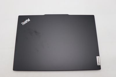 Lenovo Cover Ke451_A_Cover_Assy_Black