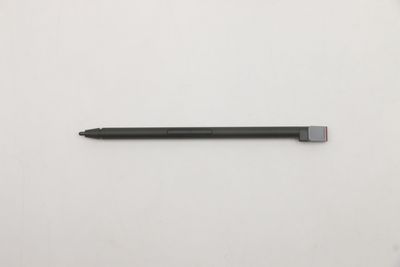 Lenovo Compact WCM ESP11059B5 D5.3  Jaguar device