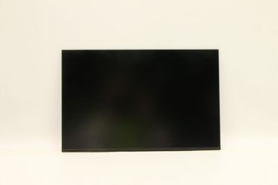 Lenovo 14.0-inch WUXGA LED display  screen