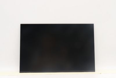 Lenovo 14.0-inch WUXGA IPS display