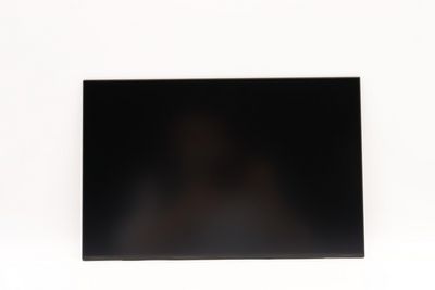 Lenovo 14.0-inch WUXGA AG IPS  display panel