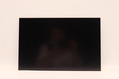 Lenovo 14.0-inch WUXGA LED LCD panel for Lenovo ThinkPad