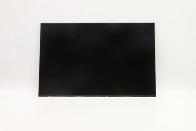 Lenovo 16-inch WUXGA IPS Anti-Glare  Display