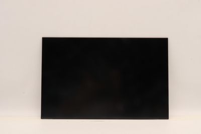 Lenovo 16-inch IPS LCD display panel  with touch capability
