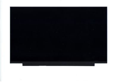 Lenovo 15.6-inch FHD IPS anti-glare display panel