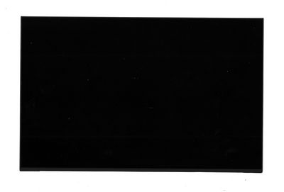 Lenovo Display Auo 16.0 Wuxga Ips Ag