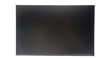 Lenovo 14-inch WUXGA IPS LCD panel  with anti-glare