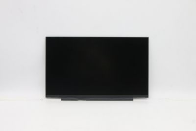 Lenovo FRU BO NV140FHM-N4V V8.0 FHDI