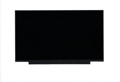 Lenovo 14-inch Full HD LCD panel  B140HAN04.E
