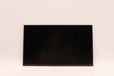 Lenovo 14-inch Full HD replacement  display for Lenovo notebooks