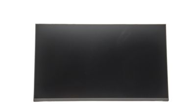 Lenovo 15.6-inch FHD replacement display for Lenovo laptops