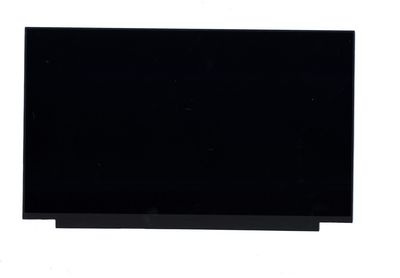 Lenovo 15.6-inch Full HD TFT-LCD display
