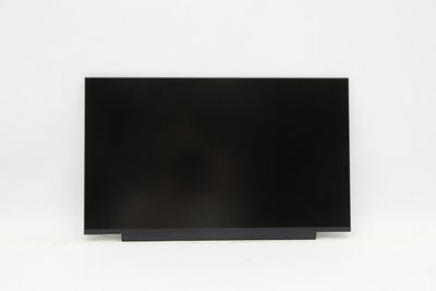 Lenovo 14.0-inch ePrivacy flat  display for Lenovo laptops